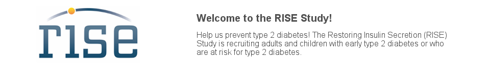 risestudy.org